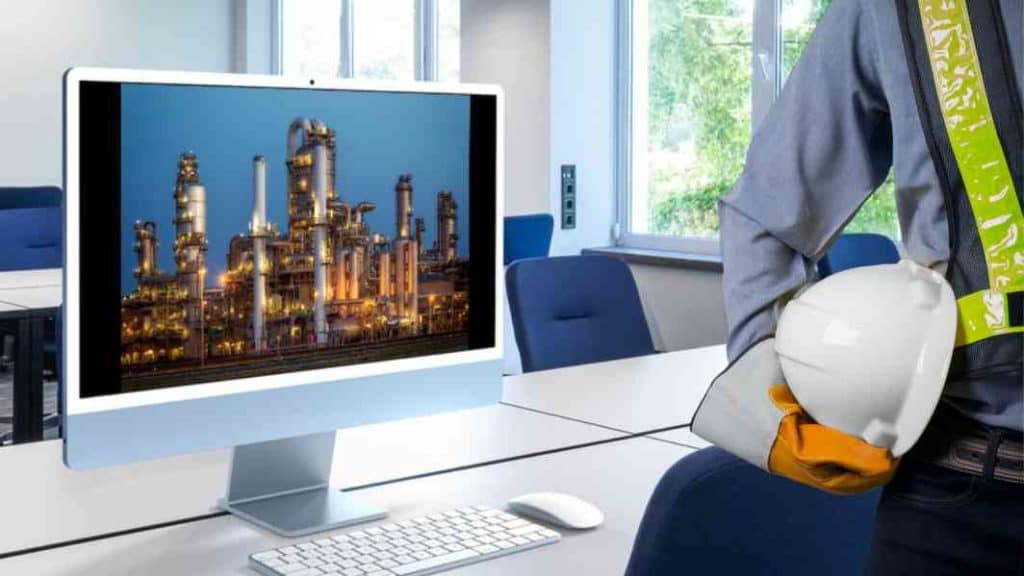 Ultimate Process Engineering Course for process engineers from zero to hero